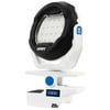 HART 20-Volt LED Clamping Light, 900 Lumens (Battery Not Included)