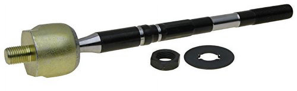 Steering Tie Rod End Fits 2017 Toyota Tacoma