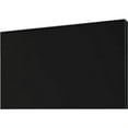 thumbnail image 4 of Lg Ultrawide 35bn75c-b 35" Uw-qhd Curved Screen Lcd Monitor, 21:9, Textured Black, 4 of 5