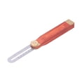 thumbnail image 3 of Herramienta De Bisel En T, Carpintería Bisel En T Para Carpintería Bisel Para Taller Ángulo Biselado Corona Mitre Para Carpintería Para Forma De Moldura, Rodapié, Marco ANGGREK 12345678, 3 of 8