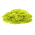 thumbnail image 1 of Mechones de hierba Hierba Estática en Miniatura, Modelo de de Jardín de Hadas de 5mm, de Arena, Polvo de Hierba , amarillo verde amarillo verde Magideal Mechones de hierba, 1 of 7