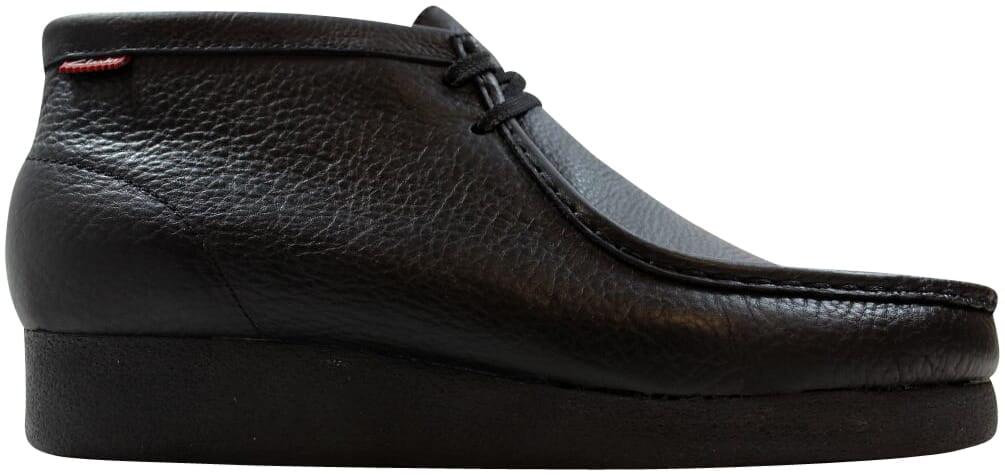 clarks padmore