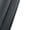 28502#Dark Gray, variant on Casual Pants for Women Work Pants Business Casual Trousers with Pockets Elastic Waist Suit Pants Office