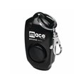 thumbnail image 1 of MACE SPRAY MACE PERSONAL ALARM KEYCHAIN BLACK, 1 of 1
