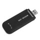 thumbnail image 1 of WiFi Portátil 4G USB, Router Portátil Con Punto De Acceso Móvil, Compatible Con 10 Dispositivos, Módem WiFi Con Ranura Para Tarjeta SIM, Ideal Para Viajes Y Oficina., 1 of 7