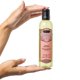 thumbnail image 2 of Aceite de masaje KAMA SUTRA Aromatics Pleasure Garden 240ml, 2 of 4