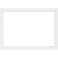 thumbnail image 2 of Ekena Millwork 28"W x 20"H x 3/8"P Prescott Decorative Wall Panel (Two-Piece), 2 of 9