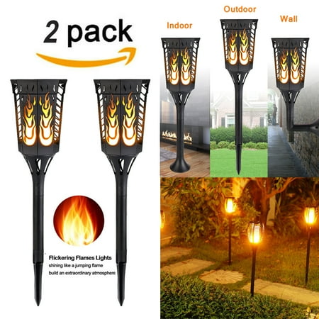 1 10 Pcak Upgrade Waterproof Solar Led 96 Lights Dusk To Dawn Auto 1 10 Pcak Upgrade Waterproof Solar Led 96 Lights Dusk To Dawn Auto