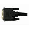 thumbnail image 4 of StarTech.com HDMIDVIMM30 30 ft. Black HDMI to DVI Digital Video Cable Male to Male, 4 of 4