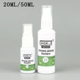 thumbnail image 6 of HGKJ-23-Chrome Refurbishment Polishing Tool Car Metal Rust Remover 50ML, 6 of 6