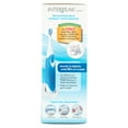 Interplak by Conair Rechargeable Power Toothbrush 1 ea