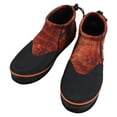 thumbnail image 4 of PASILI 3Mm For-Mid Cut Fishing Shoes Men Women Professional Anti Slip Steel Nail Sea Fishing Water Boots Reef Climbing Shoes, 4 of 9