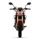 thumbnail image 4 of Motocicleta Italika-Morbidelli F200 ROJO, 4 of 4