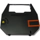 thumbnail image 3 of Máquina de Escribir Electrónica Portátil Nakajima WPT-150 - Paquete, 3 of 3