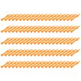 thumbnail image 4 of Stable  Tees, Plastic Durable Portable Tees  For  Course For Outdoor, 4 of 8