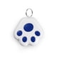 thumbnail image 1 of Bluetooth 4.0 Smart GPS Tracker Anti Lost Alarm Sensor Pet Key Finder Locator, 1 of 7