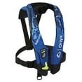 thumbnail image 2 of Onyx 133700-855-004-19 Impulse A-24 In-Sight Automatic Inflatable Life Jacket (PFD) - Mossy Oak Elements.., 2 of 2