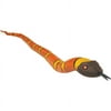 Horrible Pets RC Snake Toy