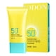 thumbnail image 4 of protector solar CZ Loción Protectora solar Aislante Hidratante SPF50 30ml, 4 of 9