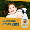 thumbnail image 4 of Orange Guard, Home Pest Control, 32 fl oz, 4 of 9