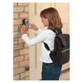 thumbnail image 5 of Lock Outdoor Waterproof Key Safe ,Password Storage Box Alloy Material Key Security Storage Box ,Security and Anti-Theft, 5 of 7