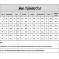thumbnail image 7 of Emy Dola Toddler Baby Boy Summer Clothes Cute Graphic T Shirt Elastic Waist Pockets Shorts Set 2 Piece Short Sleeve Outfit, 7 of 7