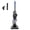 Blue, variant on Eureka Airspeed Plus Upright Vacuum, Compact, Extended Reach, Quick Release Handle, Black and Blue