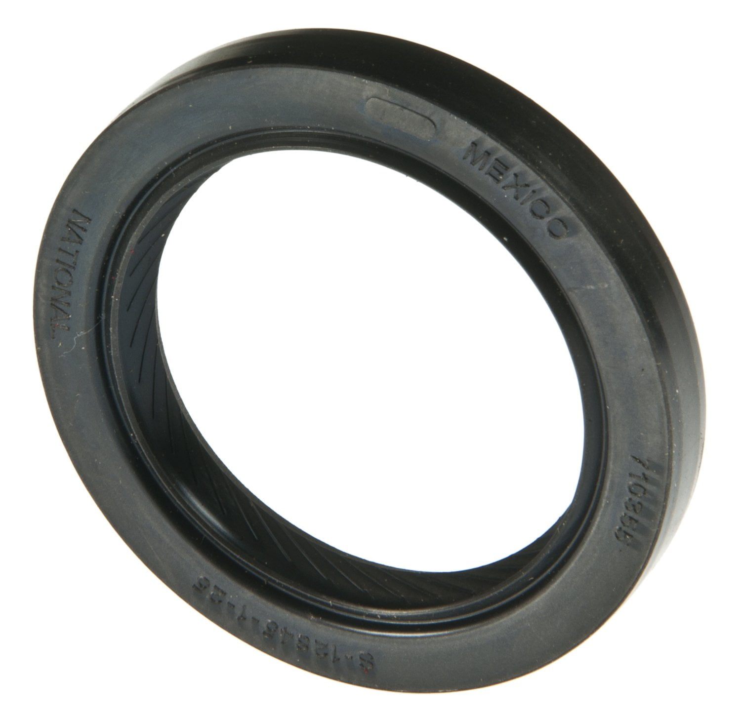 TCS 46130 Fel-Pro Crankshaft Front Seal Set 117-1023-4
