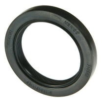 Engine Crankshaft Seal