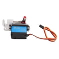 thumbnail image 4 of Drone Dropper, Shockproof Stable Performance Drone Thrower Long Distance Dropping Multi Purpose  For Outdoors For Fishing For Wedding, 4 of 8