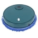 thumbnail image 1 of Robot Aspirador y Fregona Combo Wet Dry Mop Robot Aspirador para Limpieza de Suelos Totalmente Automática ANGGREK Otros, 1 of 8