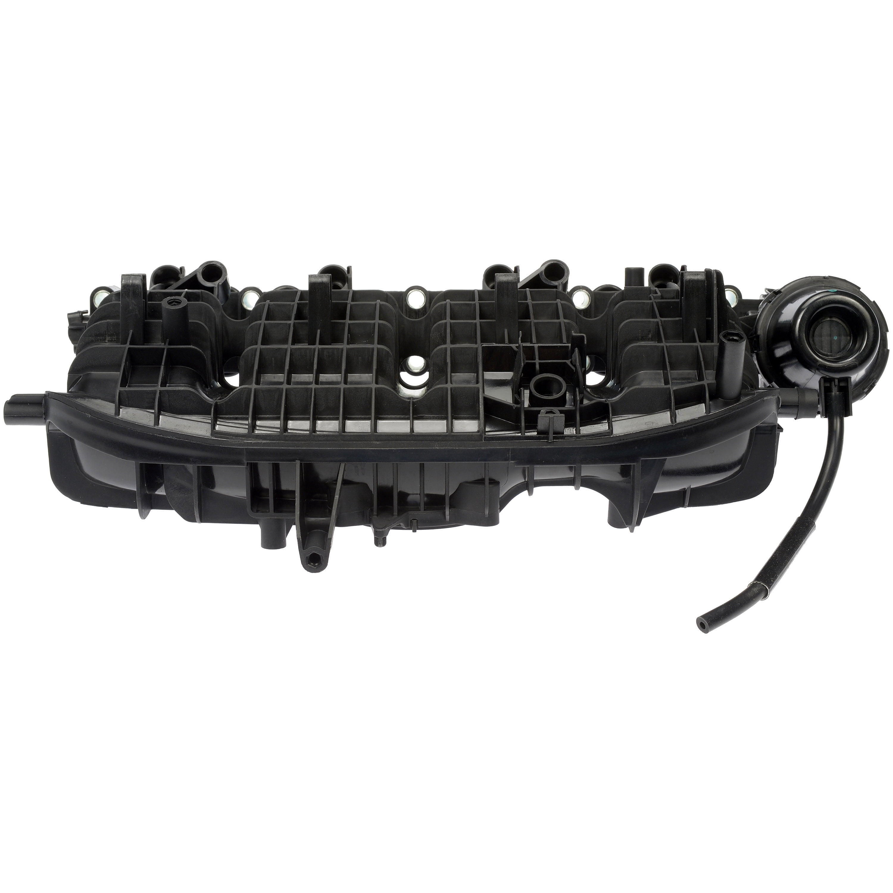 Dorman 615-946 Engine Intake Manifold for Specific Volkswagen Models