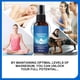 thumbnail image 2 of Aceite esencial en spray nutritivo de 30 ml: repara la barrera antienvejecimiento y combate las arrugas de la piel., 2 of 5