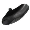 thumbnail image 4 of Bgsha 10 Pouces Scooter Garde-Boue Électrique Roue avant Élargir Garde-Boue pour pour pour Kugoo, 4 of 9