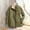 Green, variant on Pyhlmscde Women's Winter Quilted Long Sleeved Button Down Lightweight Jacket, Jackets for Women, Fall Outfits for Women, Cardigan Sweaters for Women