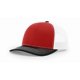 thumbnail image 1 of Gorra de Béisbol R RICHARDSON 112 Trucker Ajustable con Malla, 1 of 1