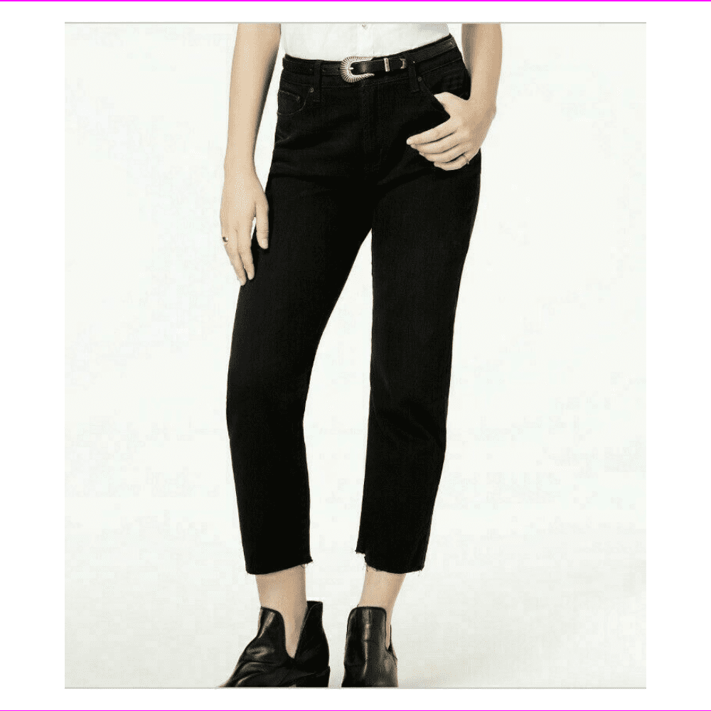 rewash vintage reunion jeans