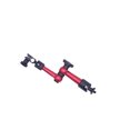 thumbnail image 3 of Xingplastic Support Magnétique Universel avec Tige de Support Réglable – Outil de Positionnement de Précision pour Instruments de Mesure, Montage Magnétique Puissant, Construction Durable, Idéal pour Ingénieurs, 3 of 6