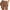 Brown, variant on Dasayo Womens Casual Shorts Pull On High Rise Bermuda Shorts Flat Front Solid Shorts for Womens