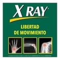 thumbnail image 4 of X Ray 1.16 g/100 g gel 30 g, 4 of 4