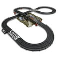 thumbnail image 3 of Défi de Course de Tête de Transmission 14 Pieds Auto World (RDZSRS335-S8), 3 of 4