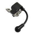 thumbnail image 3 of Ignition Coil Module for MS180 MS170 MS 180 170 018 017 Trimmer Engine Spare Replace Parts Chainsaw Parts, 3 of 5