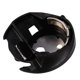 thumbnail image 1 of unbranded Bobbin Case Negro Compatible Para Máquina De Coser Accesorio De Calidad, 1 of 7