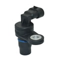 thumbnail image 6 of Camshaft Position Sensor for Chevrolet Trailblazer Colorado Buick GMC Isuzu 12576519, 6 of 8