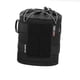 thumbnail image 5 of Bolsa de almacenamiento para cilindros de combustible y tapa de tanque de gasolina, fácil de usar, suministros para adultos y equipo. Plano L 11cmx14cm, 5 of 9