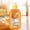 Orange, variant on Orange Scented Floor Cleaner Concentrate,Hardwood And Tile Floor Cleaner,Shine Enhancing Mopping Solution,100ml Quick Dry Floor Cleaner,Floor Polish And Cleaner,Fresh Scent Cleaner