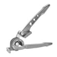 thumbnail image 3 of JISADER Manual Pipe Bending Tool Tube Bender for Brass Copper Tubes Maintenance HVAC, 3 of 9