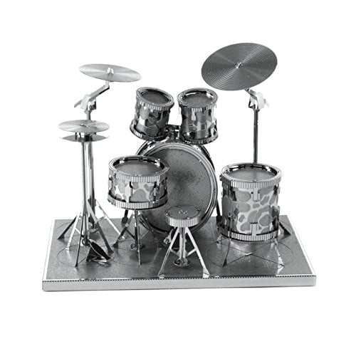 Kit set models outlet