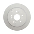 thumbnail image 3 of Raybestos 980294FZN Brake Rotor-DIH Parking Brake, 3 of 4