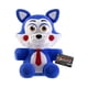 thumbnail image 1 of Funko Five Nights at Freddy's Fazbear Fanverse Candy The Cat Exclusive Plush Figure Funko -, 1 of 1